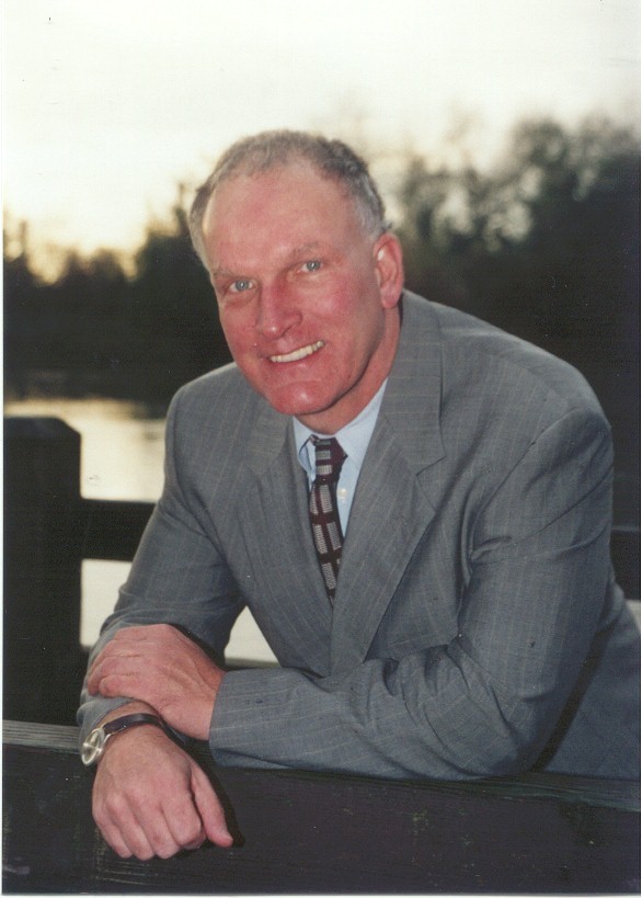 Noll Photo